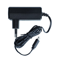 BEURER MG 99 masszázspisztoly