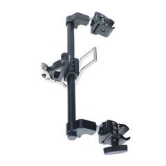 Elektromos első kerék kerekesszékhez - CITY Lite