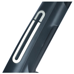 Elektromos első kerék kerekesszékhez - CITY Lite