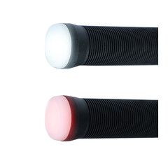 Elektromos első kerék kerekesszékhez - CITY Lite