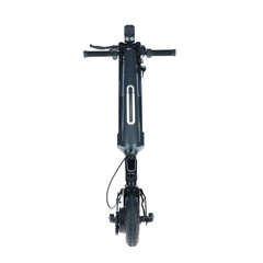 Elektromos első kerék kerekesszékhez - CITY Lite