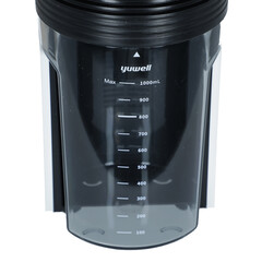 Sebészeti váladékszívó 30 l/perc