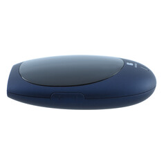 Sorosis Mini 3 álmatlanság enyhítő készülék