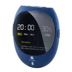 Sorosis Mini 3 álmatlanság enyhítő készülék