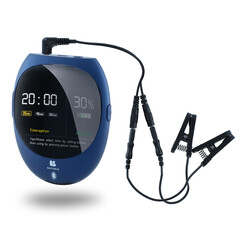 Sorosis Mini 3 álmatlanság enyhítő készülék