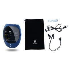 Sorosis Mini 3 álmatlanság enyhítő készülék