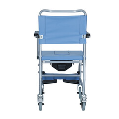 Gördíthető szoba WC Komoda 45