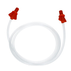 Cserekészlet ZY-5AW a ZY-10FW koncentrátorokhoz