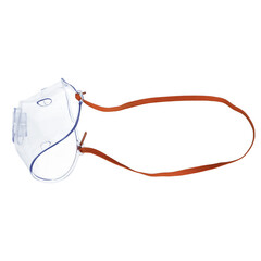 Cserekészlet ZY-5AW a ZY-10FW koncentrátorokhoz