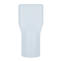 Cserekészlet ZY-5AW a ZY-10FW koncentrátorokhoz