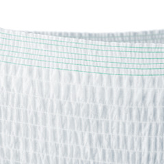 Tena Pants Super pelenkanadrág - Small, 12 db