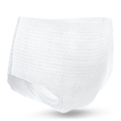 Tena Pants Super pelenkanadrág - Small, 12 db