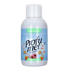 Profumel Baby Dream mosóparfüm, 250 ml