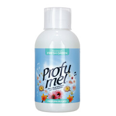 Profumel Fresh Green mosóparfüm 250 ml