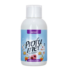 Profumel Peony mosóparfüm, 250 ml