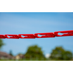 ZIPZAP ruhaszárító kötél mozgáskorlátozottak számára, 2,2 + 2,2 m ingyen.