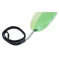 Mebby elemes orrszívó