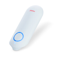 Készülék rovarcsípés utáni tünetek enyhítésére