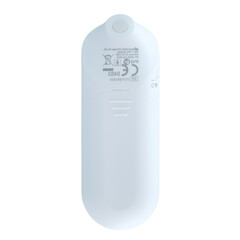 Készülék rovarcsípés utáni tünetek enyhítésére