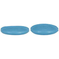 Dinamikus ülőpárna, szürke