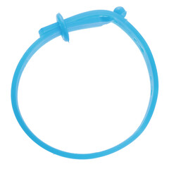 HMT riasztó karkötő szúnyogok és kullancsok ellen