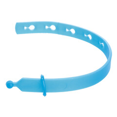 HMT riasztó karkötő szúnyogok és kullancsok ellen