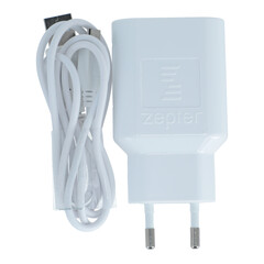 Biolámpa Bioptron Medolight BluDoc + Oxy spray