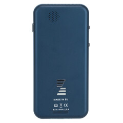 Biolámpa Bioptron Medolight BluDoc + Oxy spray