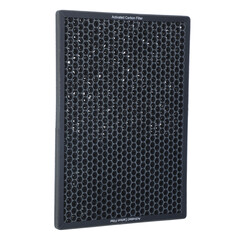 Szénszűrő UNICLEAN légtisztítóhoz