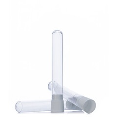 Vér- és vizeletgyűjtő cső 15 ml, 20 db