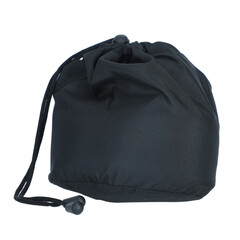 Ergonomikus utazó nyakpárna  - memóriahabból