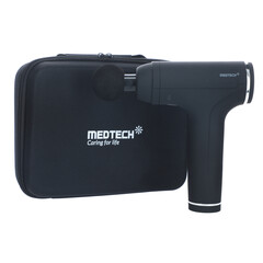 Medtech masszázspisztoly