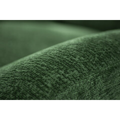 Stílusos relaxációs állítható fotel TRENDY, zöld