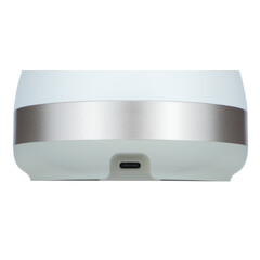 ZNIE - Az elalvást megkönnyítő eszköz