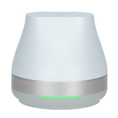 ZNIE - Az elalvást megkönnyítő eszköz