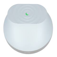 ZNIE - Az elalvást megkönnyítő eszköz