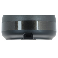 ZNIE - Az elalvást megkönnyítő eszköz