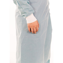 Operációs köpeny Sentinex PRO Standard, steril, 1 db