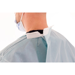 Operációs köpeny Sentinex PRO Standard, steril, 1 db