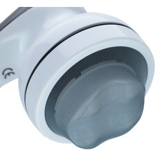 Masszázs készülék Manipol