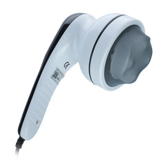 Masszázs készülék Manipol