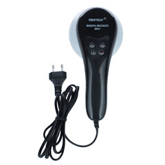 Masszázs készülék Manipol