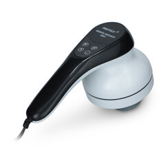 Masszázs készülék Manipol