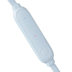 Melegítő szemmaszk rózsaszín - grafén technológiával