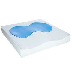 DELUXE anti-decubitus gél párna