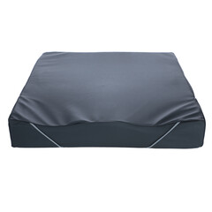 DELUXE anti-decubitus gél párna