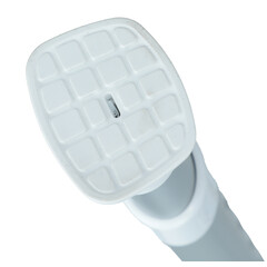 3 az 1-ben zuhanyzó szék