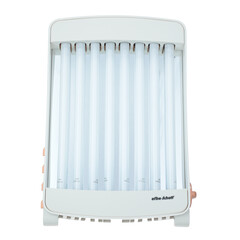 Hegyi napfény  EFBE-SCHOTT GB 908