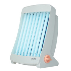 Hegyi napfény  EFBE-SCHOTT GB 908