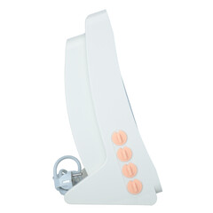 Hegyi napfény  EFBE-SCHOTT GB 908